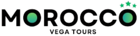 Morocco Vega Tours